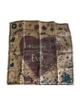 LONGCHAMP Платок