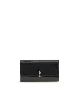CHRISTIAN LOUBOUTIN Клатч/вечерняя сумка
