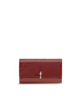 CHRISTIAN LOUBOUTIN Клатч/вечерняя сумка