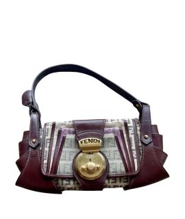 FENDI Сумка через плечо