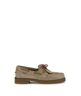 SEBAGO Лоферы