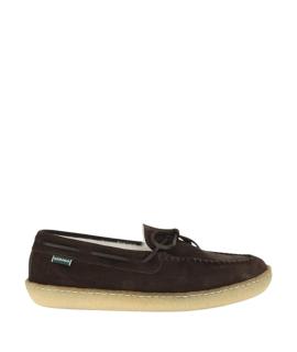 SEBAGO Лоферы