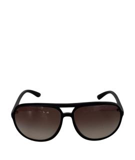 PRADA Солнцезащитные очки