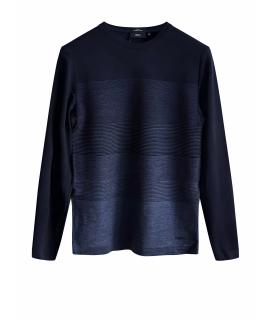 HUGO BOSS Джемпер / свитер