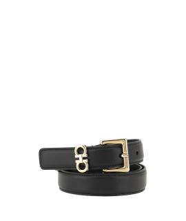 FERRAGAMO Ремень