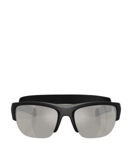 PRADA Солнцезащитные очки