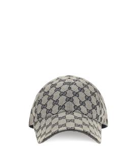 GUCCI Кепка