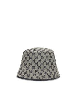 GUCCI Панама