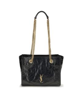 SAINT LAURENT Сумка тоут
