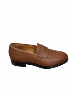 BALLY Лоферы
