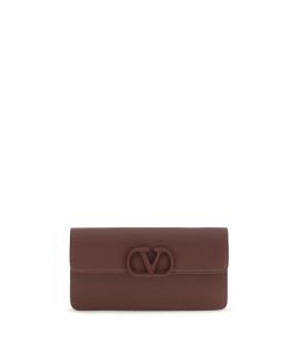 VALENTINO Клатч/вечерняя сумка