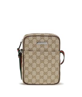 GUCCI Сумка на плечо