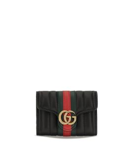 GUCCI Кошелек
