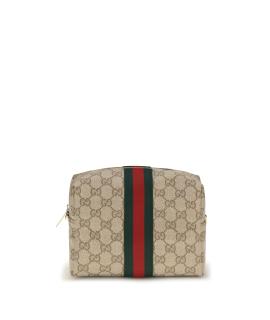 GUCCI Сумка через плечо