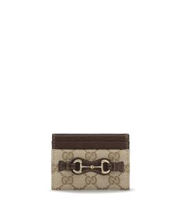 GUCCI Кардхолдер