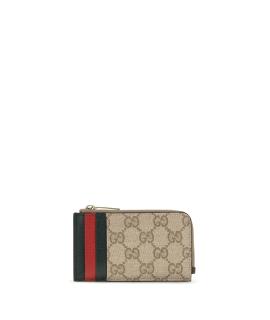 GUCCI Кардхолдер