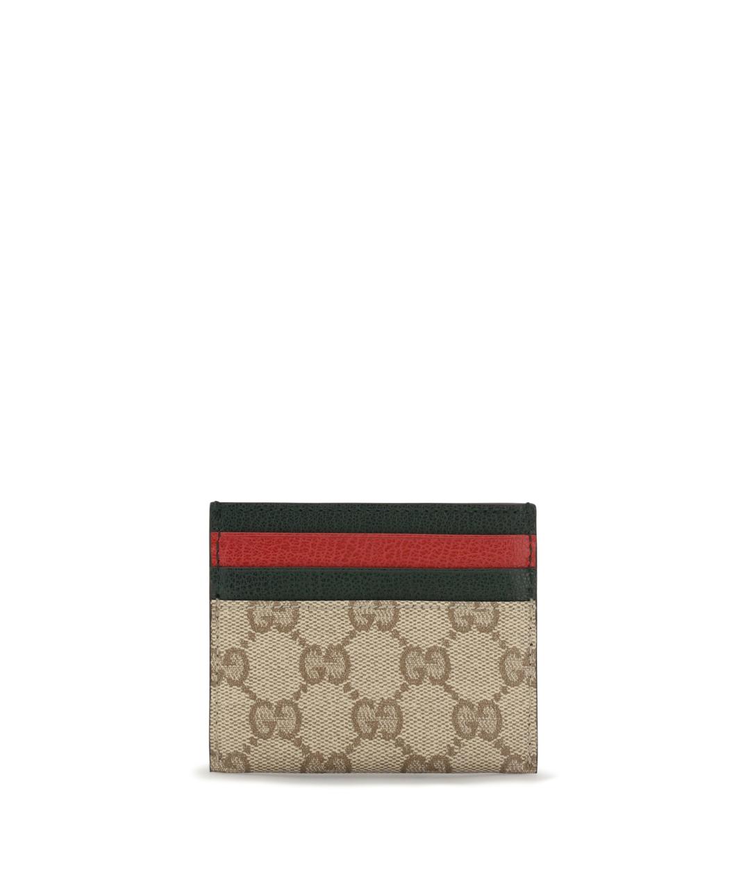GUCCI Кардхолдер, фото 2