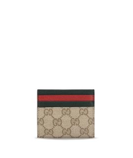 GUCCI Кардхолдер