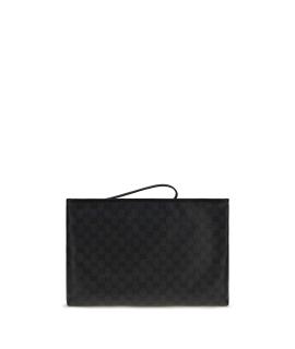 GUCCI Папка для документов