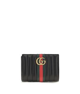 GUCCI Кошелек