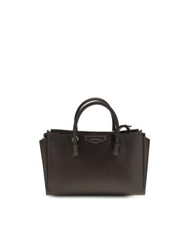 GIVENCHY Сумка тоут