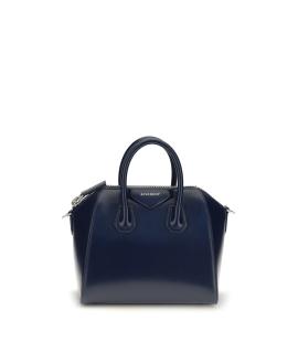 GIVENCHY Сумка тоут