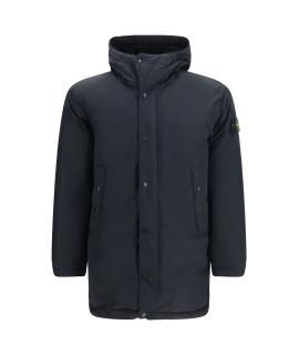 STONE ISLAND Парка
