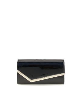 JIMMY CHOO Клатч/вечерняя сумка