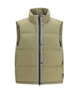 STONE ISLAND Жилет
