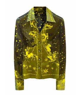 VERSACE Блузы