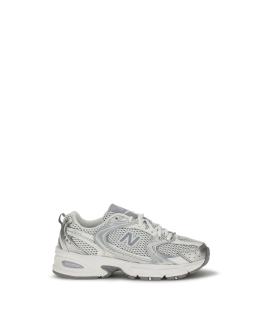 NEW BALANCE Кроссовки