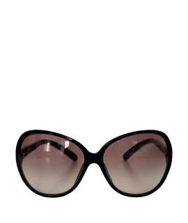 PRADA Солнцезащитные очки