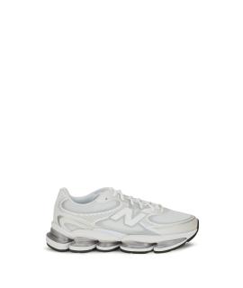 NEW BALANCE Низкие кроссовки / кеды