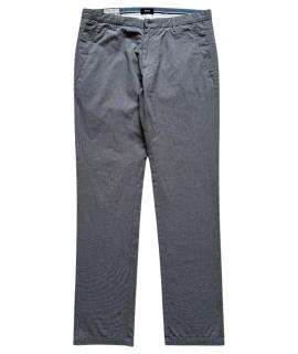 HUGO BOSS Брюки чинос
