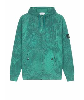 STONE ISLAND Худи/толстовка
