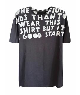 MAISON MARGIELA Футболка