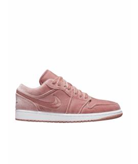 NIKE Кеды