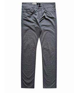 HUGO BOSS Брюки чинос