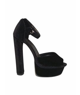 CASADEI Туфли