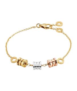 BVLGARI Браслет