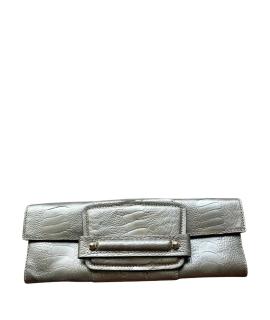 GIVENCHY Клатч/вечерняя сумка