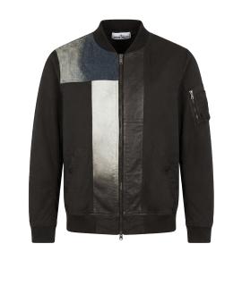 RICK OWENS Куртка