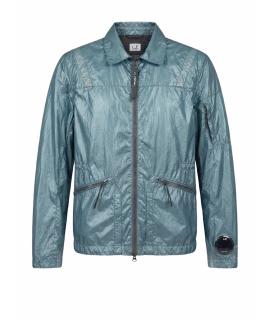 CP COMPANY Куртка