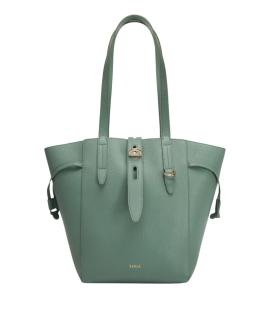 FURLA Сумка тоут