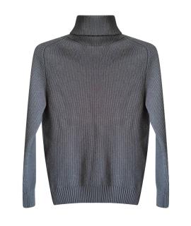 STONE ISLAND Джемпер / свитер