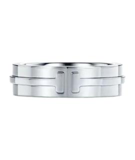 TIFFANY&CO Кольцо