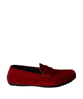 DOLCE&GABBANA Мокасины