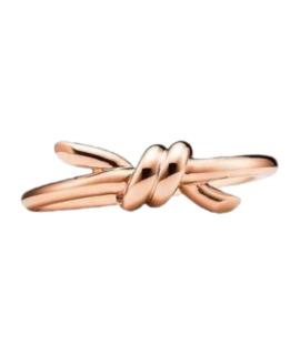 TIFFANY&CO Кольцо