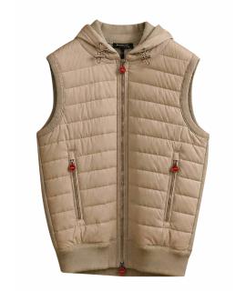 KITON Жилет