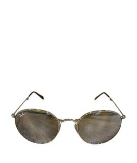 RAY BAN Солнцезащитные очки